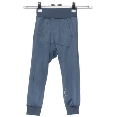 Joggers (Castor) from Castor Polyester