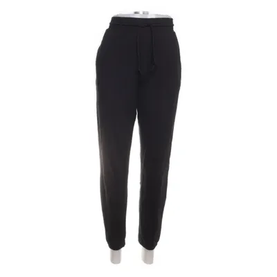 Sweatpants (Black) from Tezenis