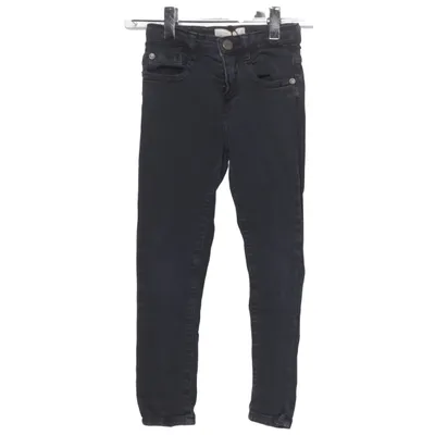 Jeans (Svart) från Zara Boys Collection