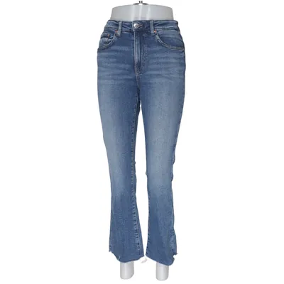 Jean (Perfect Jeans) de Perfect Jeans Coton, Élasthane