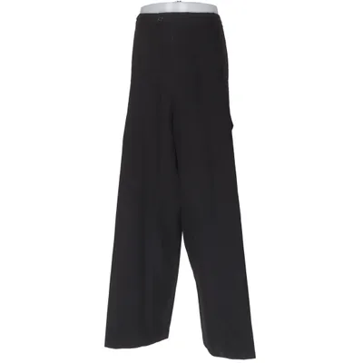 Kostuumbroek (Sc2717) van Studio Coletti Polyester