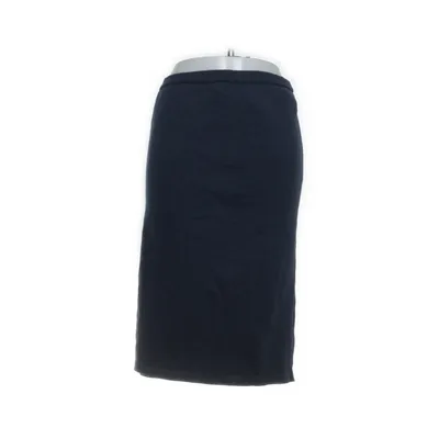 Kjol (Vintage ) från Christian Dior