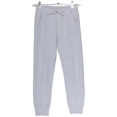 Pantalon de survêtement (Gris) de LC Waikiki