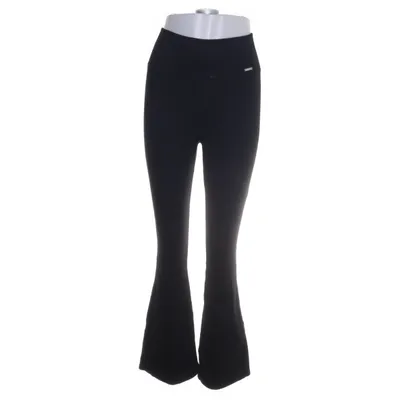 Sportleggings (Utsvängda ) van Aim'n Polyamide, Elastaan