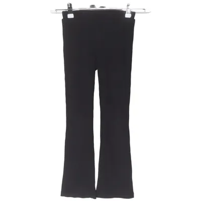 Legging (Noir) de Amy & Lucy