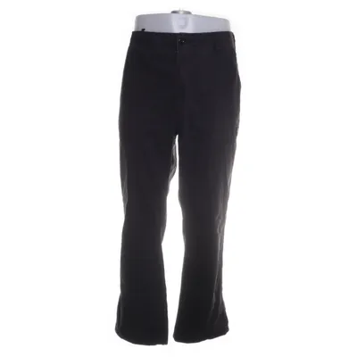 Spijkerbroek (Zwart) van Dickies