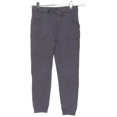 Byxor (Grå) från Topolino Bomull, Elastan, Polyester