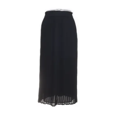 Jupe (Bleu) de Gira Puccino Polyester