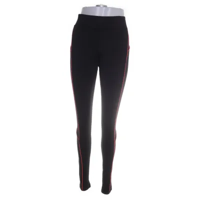 Nyathletics second hand | Shop second hand online easily on Nyathletics second hand | Shop second hand online easily on