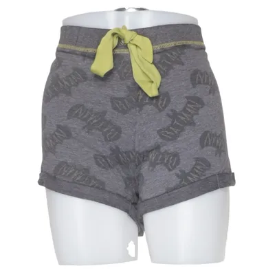 Short (Gris, Jaune) de Batman
