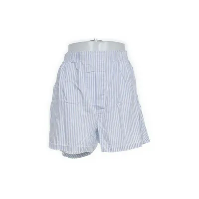 Shorts (Blå) från Brooks Brothers Bomull