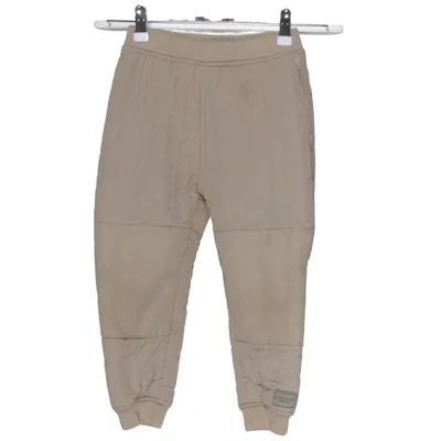 Overbroek (Beige) van MarMar Copenhagen Polyester