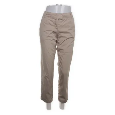 Chinos (Beige) från Marc O'Polo Bomull, Elastan, Polyester