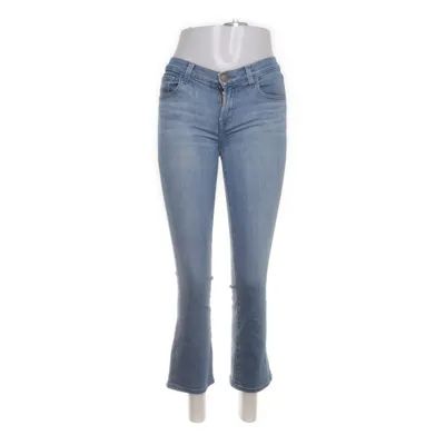 Jeans (Blue) from J Brand Cotton, Elastane, Lyocell
