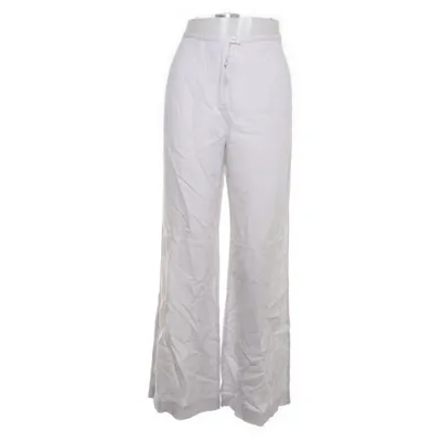 Pantalon patte d'éléphant (Gris) de Brookshire