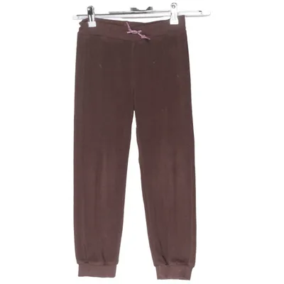 Sweatpants (Brown) from Kids by Lindex