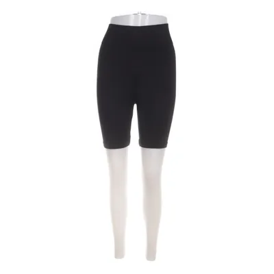 Kompressionsshorts (Svart) från Red Elastan, Nylon