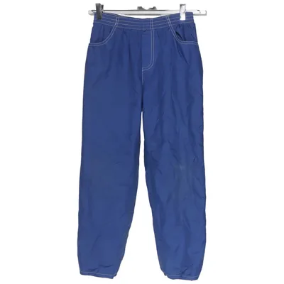 Wanderhose (Blau) von New Generation Polyamid, Polyester