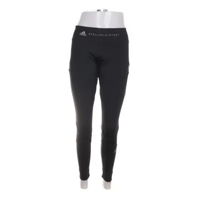 Leggings (Svart) från Adidas