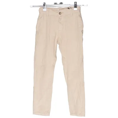 Chino (Chino) de Tape a L'oeil Coton, Tencel