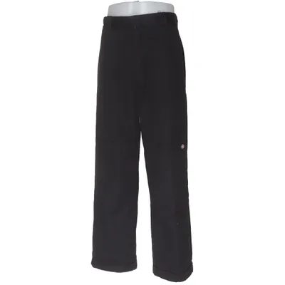 Pantalon de travail (Noir) de Dickies
