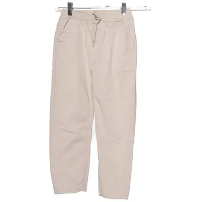 Chinos (Beige) fra Civil Boys