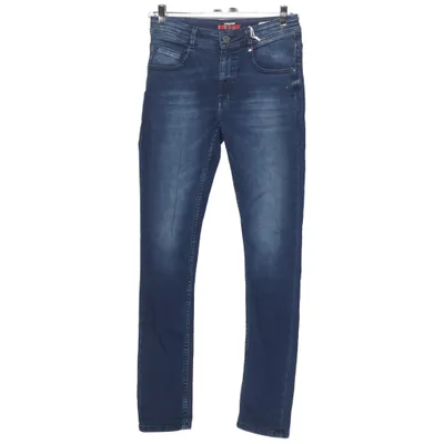 Jeans (APACHE) från Vingino Bomull, Elastan