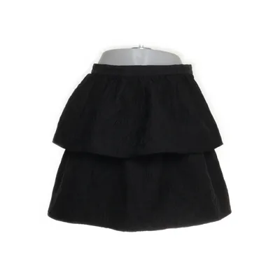 & Other Stories - Rock - WMN-EU-38