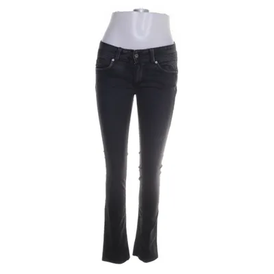 Jeans (Svart, Grå) från Pepe Jeans Bomull, Lyocell, Elastan, Polyester