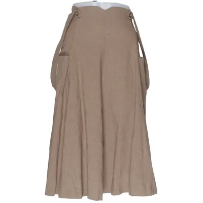 Rok (Beige) van Emmy