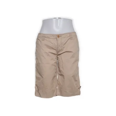 Shorts (Beige) från Old Navy Bomull