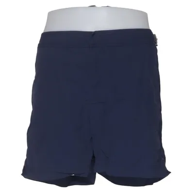 Shorts de bain (Setter) de Orlebar Brown Polyamide, Polyester