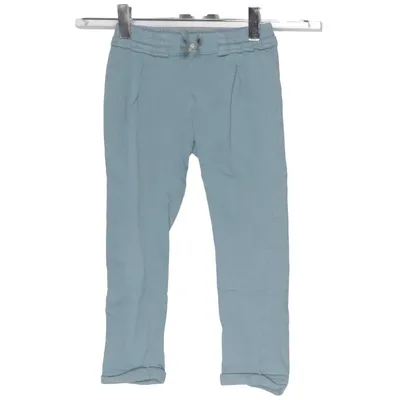 Sweatpants (Green) from Gémo