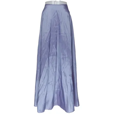 Maxi skirt (Purple) from Fanny