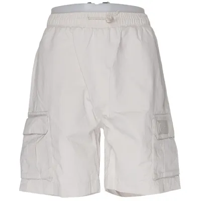 Shorts cargo (Beige) de Karl Kani Polyamide