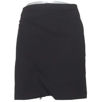 Jupe (JAY DELUXE) de Zadig & Voltaire Deluxe Coton, Élasthane, Polyester, Viscose, Laine