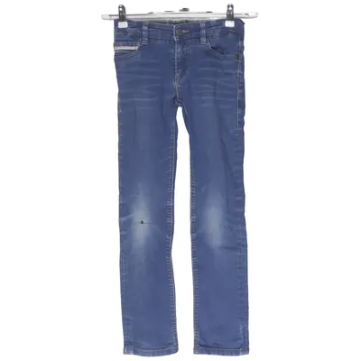 Jeans (Blå) fra Blue Ridge