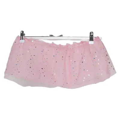 Jupe en tulle (Rose) de Magtoys