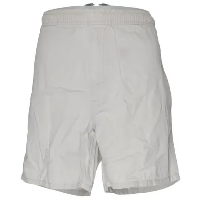 Shorts (Beige) von Eddie Bauer