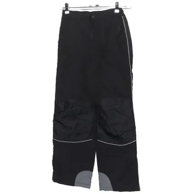 Täckbyxor (Svart) från Boys by KappAhl Polyamid