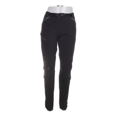 Outdoor broek (Zwart) van Quechua