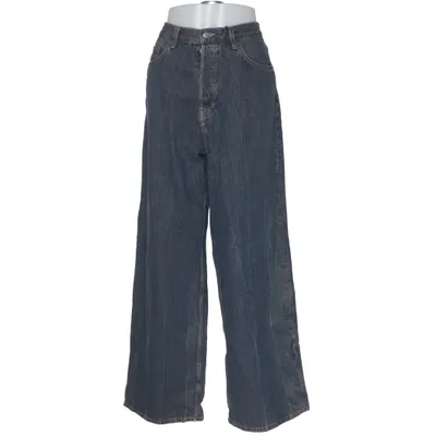 Jeans (Astro) von Weekday Baumwolle