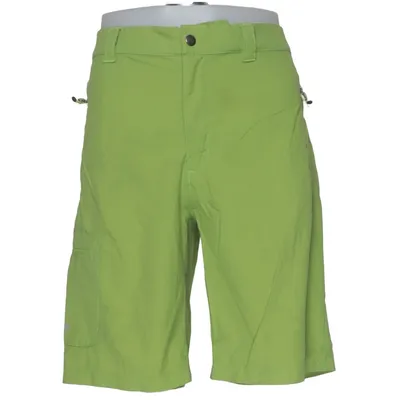 Outdoor shorts (Aspen) van Kilimanjaro Elastaan, Polyamide, Polyester