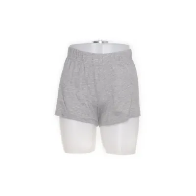 Pyjamasshorts (Grå) från Super Mario Bomull, Polyester