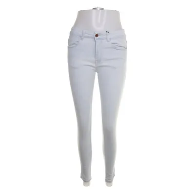 Jeans (Blue) from April 77 Cotton, Elastane