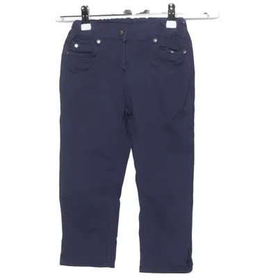 Chinos (Blå) från Yigga