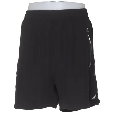 Träningsshorts (Svart) från Avia
