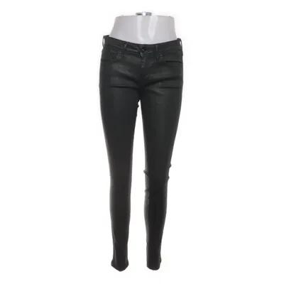 Byxor (Grön) från Pepe Jeans London Bomull, Elastan, Polyester