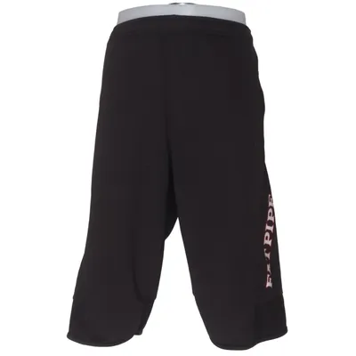 Sportshorts (Racing) von Fat Pipe Polyester