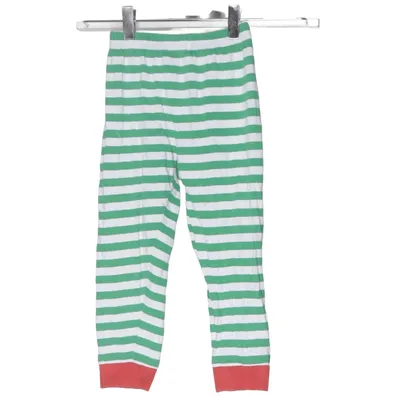 Pajama pants (Green, White, Red) from Martinex Cotton